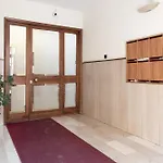 A Casa Di Sara 3
