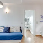 A Casa Di Sara 3