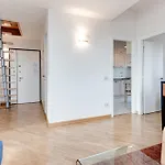 A Casa Di Sara 3