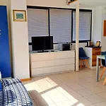 Gemme Fiorentine Apartments In Front Of The Train Station 5 Minutes From The Centre Free Parking