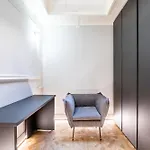 Beccaria - Florence Luxury Apartment