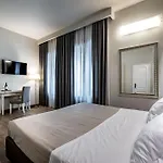 Blu Notte Guest House