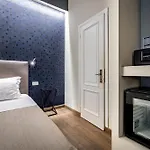 Blu Notte Guest House
