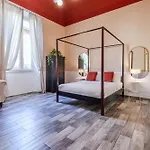 Dany House