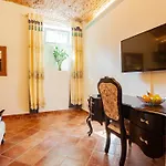 Villa Royal B&B
