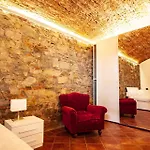 Villa Royal B&B