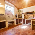 Villa Royal B&B