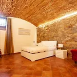 Villa Royal B&B