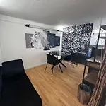 Urban Suite