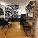 Urban Suite
