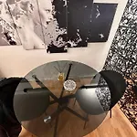Urban Suite