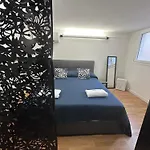 Urban Suite