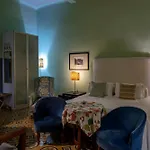 Alberghino B&B