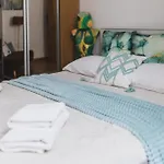 The Smallest Hostel Of Florence