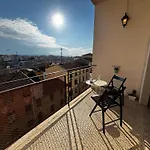 Raggio Di Sole
