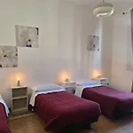 Sleep Easy