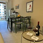 Casa Di Giotto- Firenze- Spaziosa- Vicina Al Centro