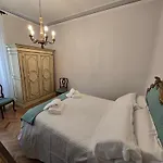 La Casa Di Lia