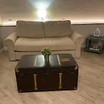 Zero Coach