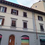 Il Nido Delle Rondini