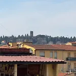 Casa Chiara Retreat