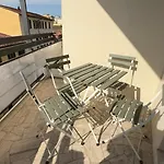 Casa Chiara Retreat