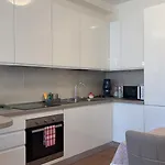 Casa Chiara Retreat