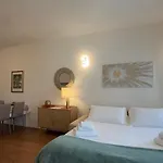 Casa Chiara Retreat