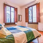 Apartment Duomo Apartament By Interhome