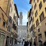 Stultus Apartment, Florence, Campo Marte