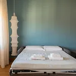 Sweetly Home In Florence