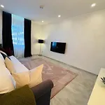 Rifready Apartment Vicino A Aou Careggi, Meyer, Polo Unifi