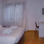 Casa Il Fiore