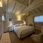 Park Palace Hotel