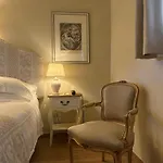 Park Palace Hotel