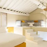 Renascentia In Florence - Adults Only