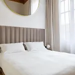 Renascentia In Florence - Adults Only
