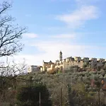 Suite La Corte