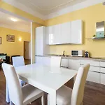 Maison Louise
