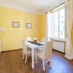 Maison Louise