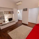 Nice Apt In Santo Spirito