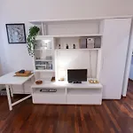 Nice Apt In Santo Spirito