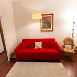 Nice Apt In Santo Spirito