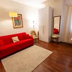 Nice Apt In Santo Spirito