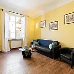 Maison Louise