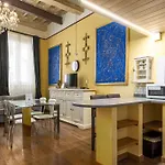 Unyca - The Very Heart Of Florence