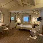 Park Palace Hotel