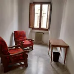 B Home Firenze