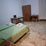 B Home Firenze