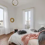Latini\'S Home